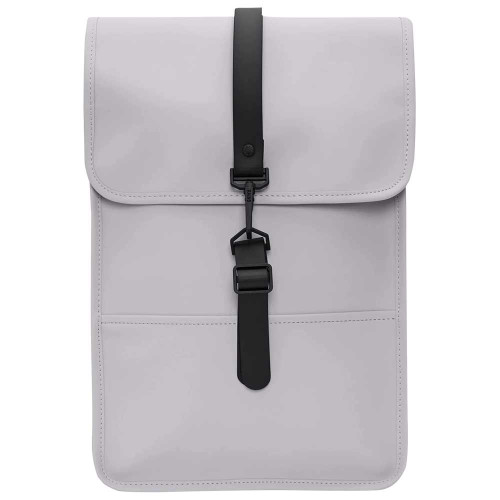 Rains Τσάντα πλάτης Backpack Mini W3